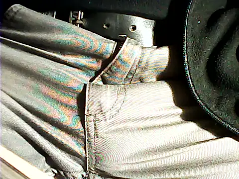 Snapshot of kalinixta chatting on 09.17.25 kalinixta online show from 09.17.25