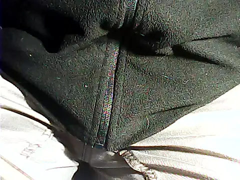 Snapshot of kalinixta chatting on 09.18.25 kalinixta online show from 09.18.25