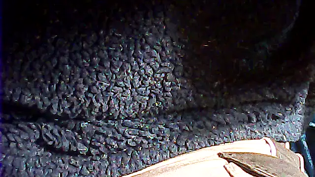 Snapshot of kalinixta chatting on 10.08.25 kalinixta online show from 10.08.25