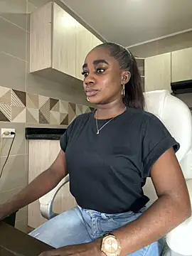 cristaaalclocks1 online show from 03.12.25