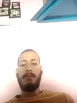 ranveerj203 online show from 02.16.25