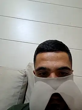 Arbicmomlove online show from 10.15.25