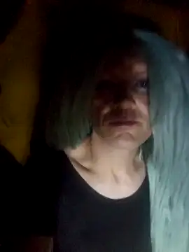 Snapshot of KandiK37 chatting on 09.21.25 KandiK37 online show from 09.21.25