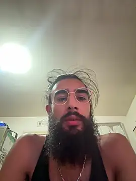 Av0caT online show from 09.08.25