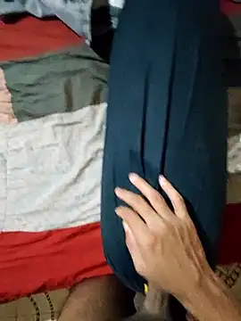 GUJJU GUJARATI online show from 03.17.26