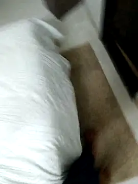 GUJJU GUJARATI online show from 03.18.26