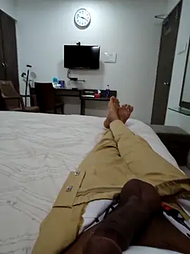 GUJJU GUJARATI online show from 03.19.26