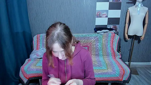 pa1e pr1ncess online show from 11.10.25