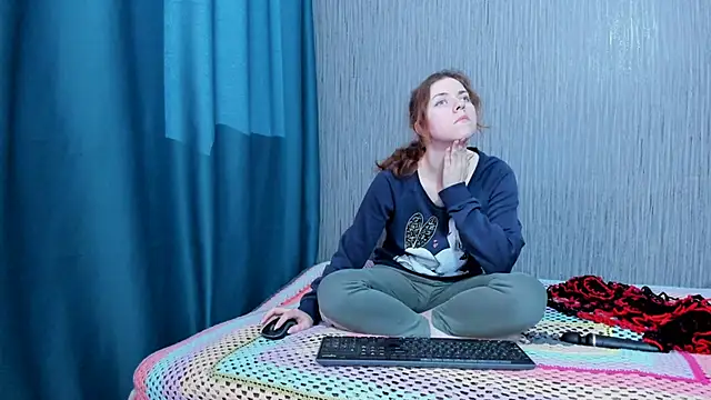 pa1e pr1ncess online show from 11.28.25