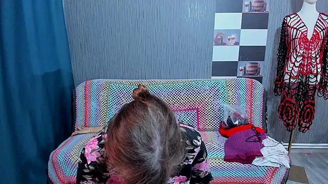 pa1e pr1ncess online show from 11.30.25