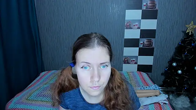 pa1e pr1ncess online show from 01.17.26