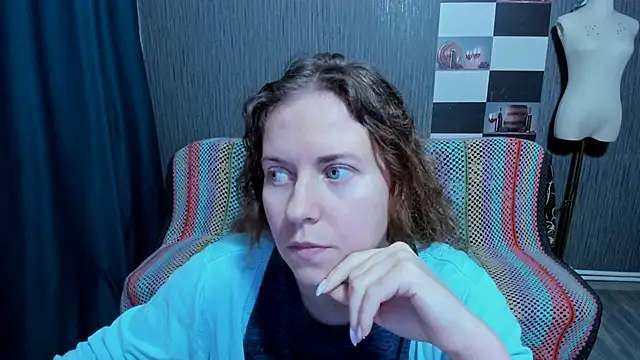 pa1e pr1ncess online show from 02.12.26