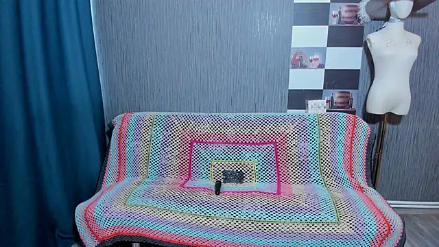 pa1e pr1ncess online show from 02.16.26