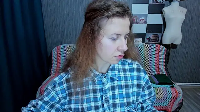 pa1e pr1ncess online show from 03.07.26