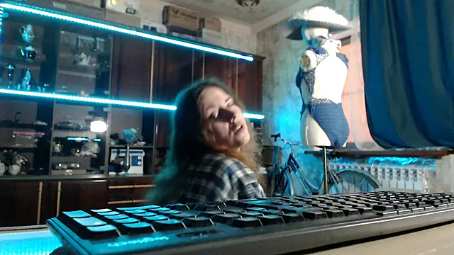 pa1e pr1ncess online show from 04.30.26