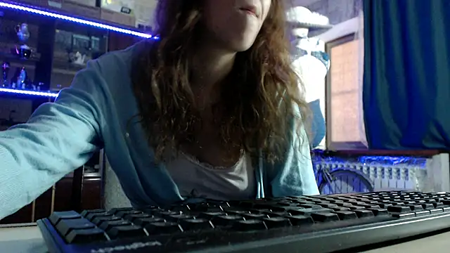 pa1e pr1ncess online show from 05.01.26