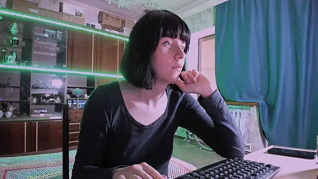 pa1e pr1ncess online show from 06.08.26