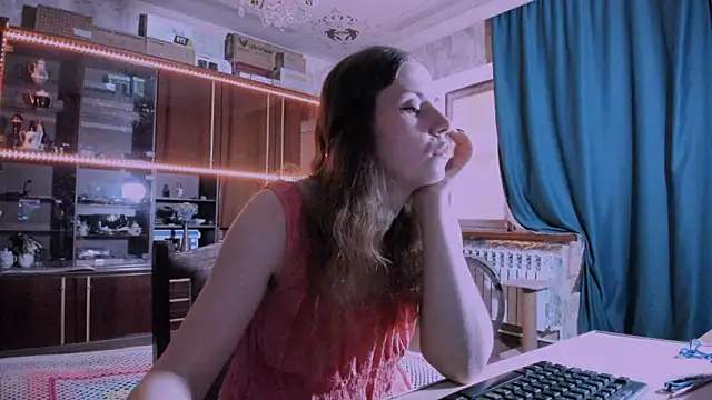 Snapshot of pa1e_pr1ncess chatting on 06.23.26 pa1e pr1ncess online show from 06.23.26
