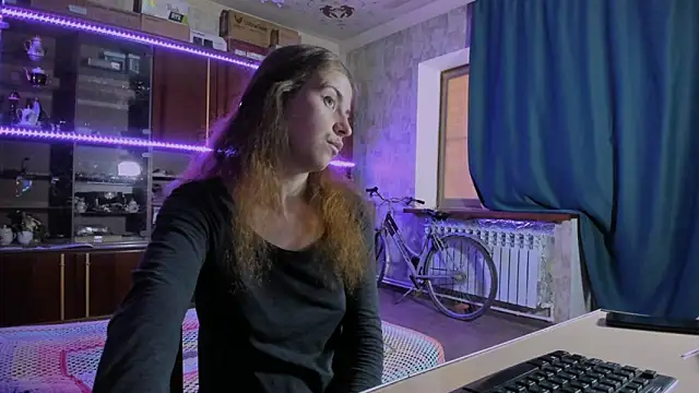 Snapshot of pa1e_pr1ncess chatting on 07.02.26 pa1e pr1ncess online show from 07.02.26