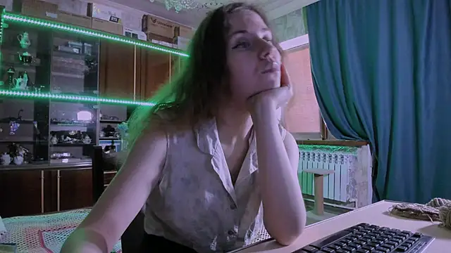 Snapshot of pa1e_pr1ncess chatting on 07.21.26 pa1e pr1ncess online show from 07.21.26