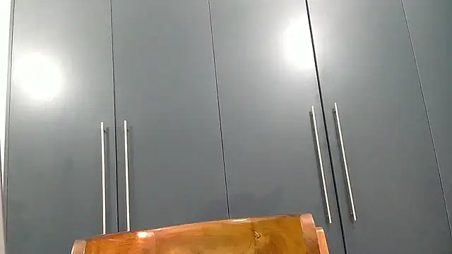 katt008 online show from 10.09.25