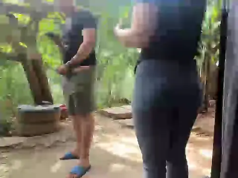 venusandzeusxh online show from 09.11.25