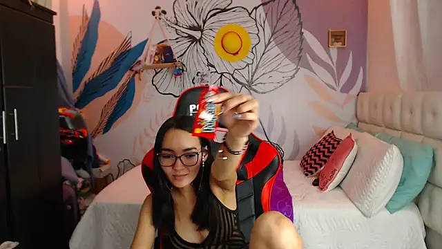 LinzyBaner online show from 02.06.25