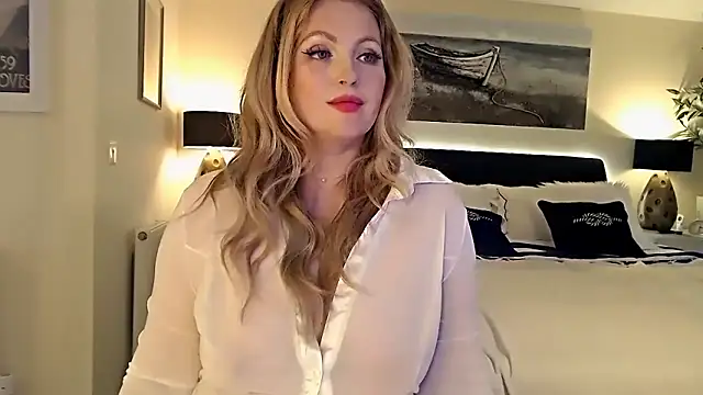 Snapshot of AlbanyWhite chatting on 03.14.25 AlbanyWhite online show from 03.14.25