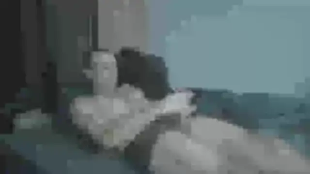 chceciedalsiebie online show from 10.30.25