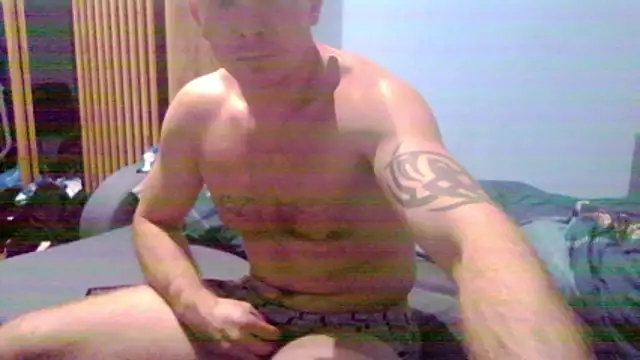 chceciedalsiebie online show from 11.01.25