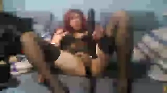 chceciedalsiebie online show from 11.29.25