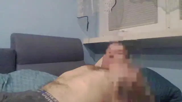 chceciedalsiebie online show from 01.31.26