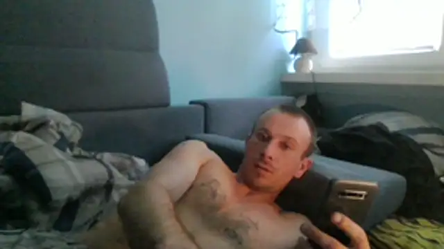 chceciedalsiebie online show from 04.24.26