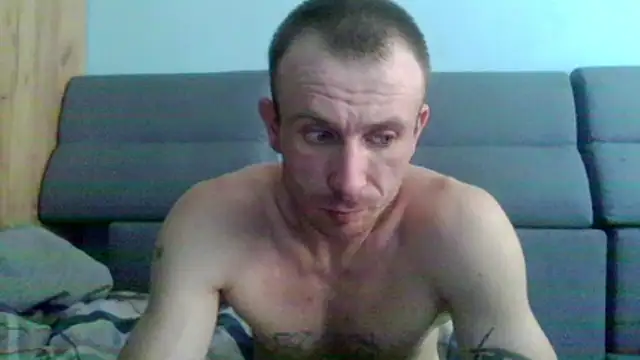 chceciedalsiebie online show from 04.25.26