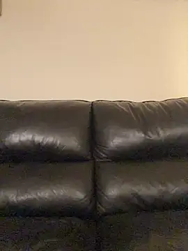 Snapshot of texas505 chatting on 02.09.25 texas505 online show from 02.09.25