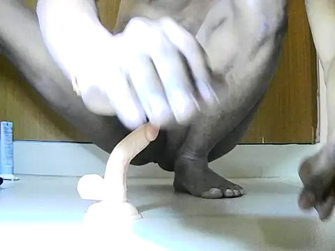 Snapshot of roadies chatting on 11.12.25 roadies online show from 11.12.25