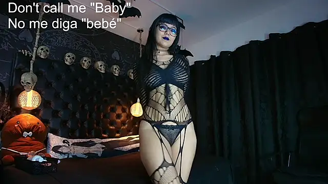 AlexHoe  online show from 07.02.26