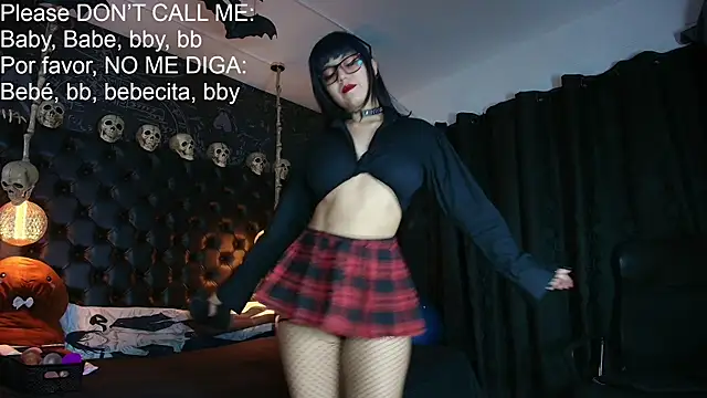 AlexHoe  online show from 07.29.26