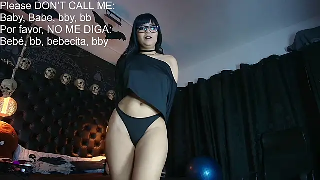 AlexHoe  online show from 07.30.26