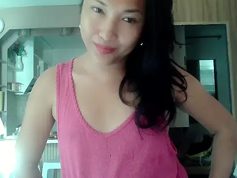 bigcockkyla online show from 07.10.26