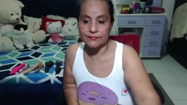 pervert mommy  online show from 10.04.25