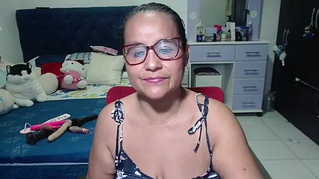 pervert mommy  online show from 12.01.25