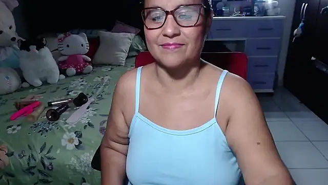 pervert mommy  online show from 01.15.26