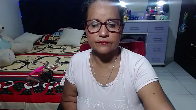 pervert mommy  online show from 05.04.26