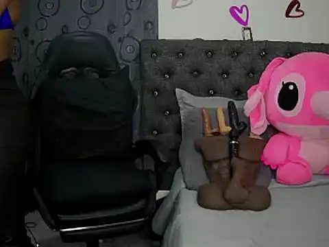 sara greyx online show from 05.31.26