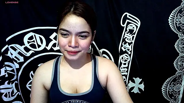 Snapshot of _preciousmoira_ chatting on 05.23.26 preciousmoira online show from 05.23.26