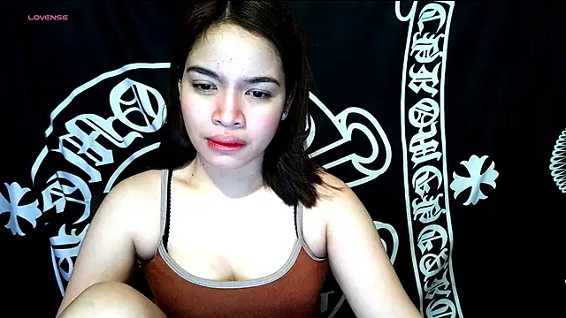 Snapshot of _preciousmoira_ chatting on 06.02.26 preciousmoira online show from 06.02.26