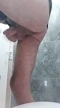 Bigutt73 online show from 02.25.25