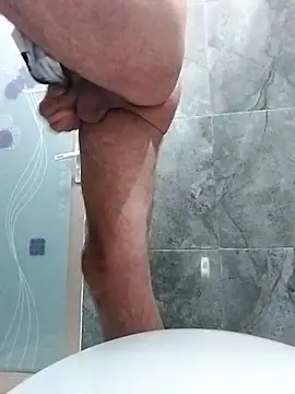 Bigutt73 online show from 03.03.25