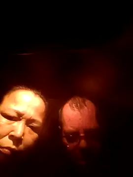 Bigutt73 online show from 03.08.26